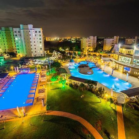 Отдых На Море Кипр Famagusta  Zewnętrze zdjęcie