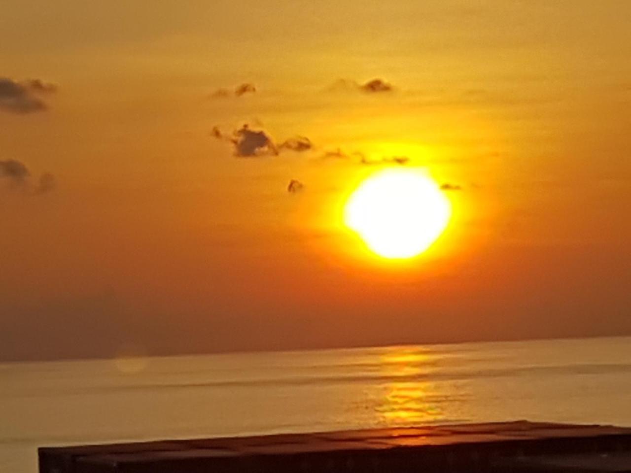 Отдых На Море Кипр Famagusta  Zewnętrze zdjęcie